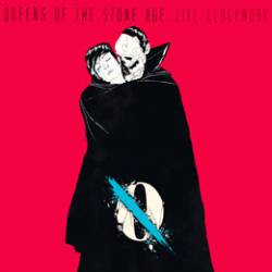 Queens Of The Stone Age : ... Like Clockwork